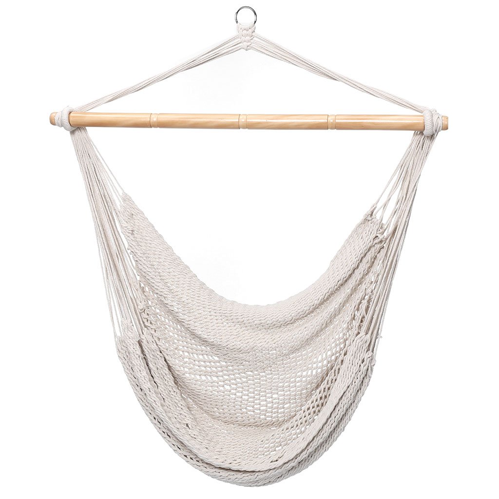 Garden Egg Style Hammock Hanging Chair Hanging Chair 