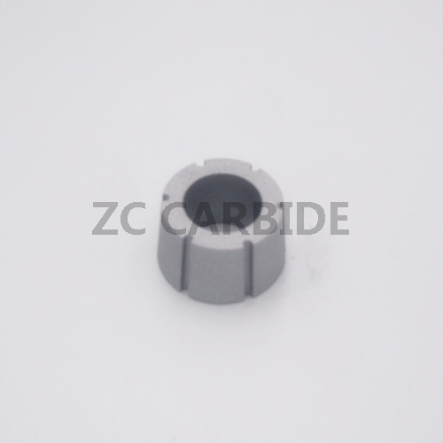 tungsten carbide Nib &Bolt Blanks
