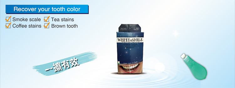 lfsponge higher quality teeth cleaning kit limpieza de dientes de mayor calidad y amp; kit de blanqueamiento de lfsponge