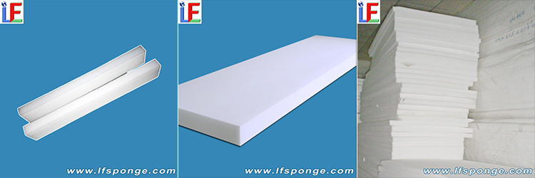 window-film-application-solution-from-lfsponge--melamine-sponge-for-glass-window-coating fenêtre-film-application-solution-de-lfsponge - mélamine-éponge-pour-verre-revêtement de fenêtre
