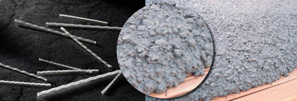 HTB19_JyRXXXXXbOXpXXq6xXFXXXq