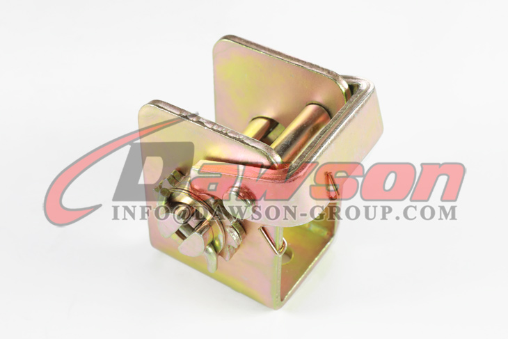 ラッシング ウィンチ、ミニ タイプ トラック ウィンチ - Dawson Group Ltd. - 中国メーカー、サプライヤー、工場