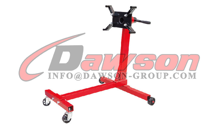Soporte de motor DST24541 1000LBS - Dawson Group Ltd. - Fabricante, proveedor y f&aacute;brica de China