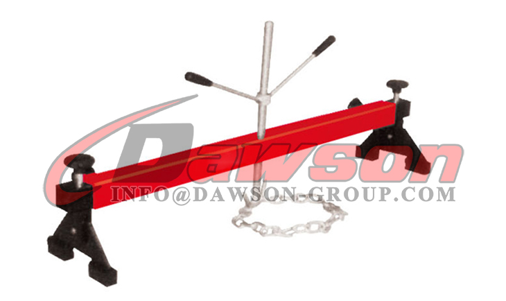 DSTW03001 Soporte de motor de 0,3 toneladas - Dawson Group Ltd. - Fabricante, proveedor y f&aacute;brica de China