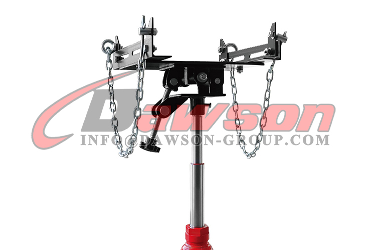 DSTEL05007 Gato de transmisi&oacute;n 0.5T - Dawson Group Ltd. - Proveedor de China, F&aacute;brica