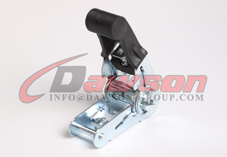 DSRB25081SS BS 800KG 1760LBS ステンレス鋼ラチェット バックル - Dawson Group Ltd. - 中国サプライヤー、工場、メーカー