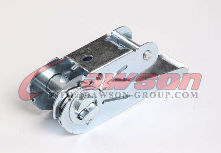 DSRB25081SS BS 800KG 1760LBS ステンレス鋼ラチェット バックル - Dawson Group Ltd. - 中国サプライヤー、工場、メーカー