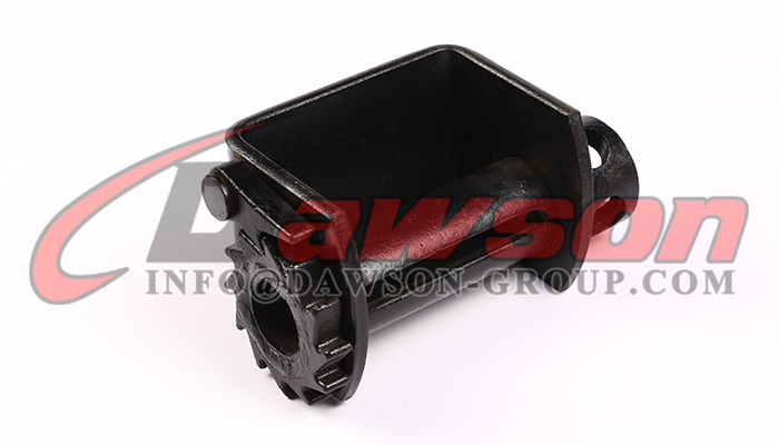 ウェビングラッシングウインチ - Dawson Group Ltd. - 中国工場、サプライヤー、メーカー