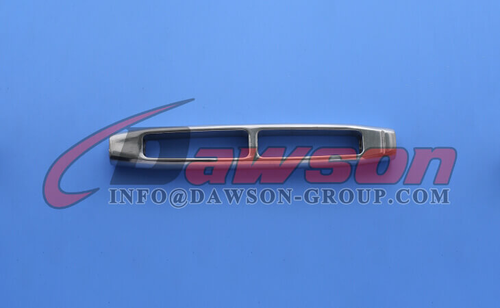 ステンレス鋼ブロンズオープンターンバックルボディ - Dawson Group Ltd. - 中国メーカー、サプライヤー、工場