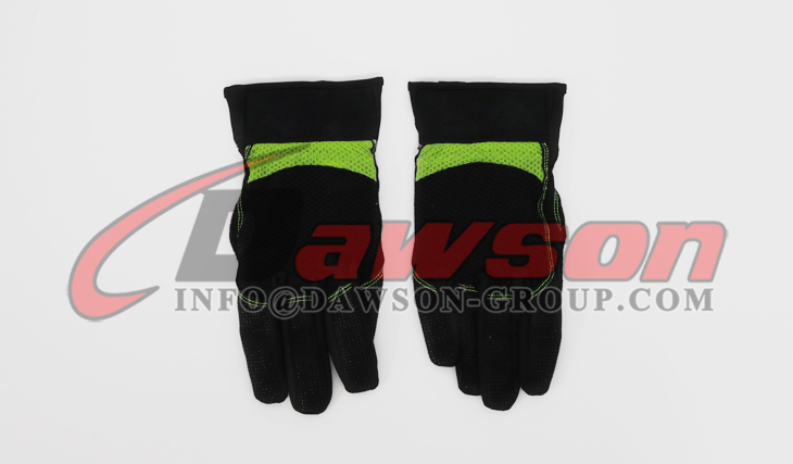 手袋、革手袋 - Dawson Group Ltd. - 中国メーカー、サプライヤー、工場