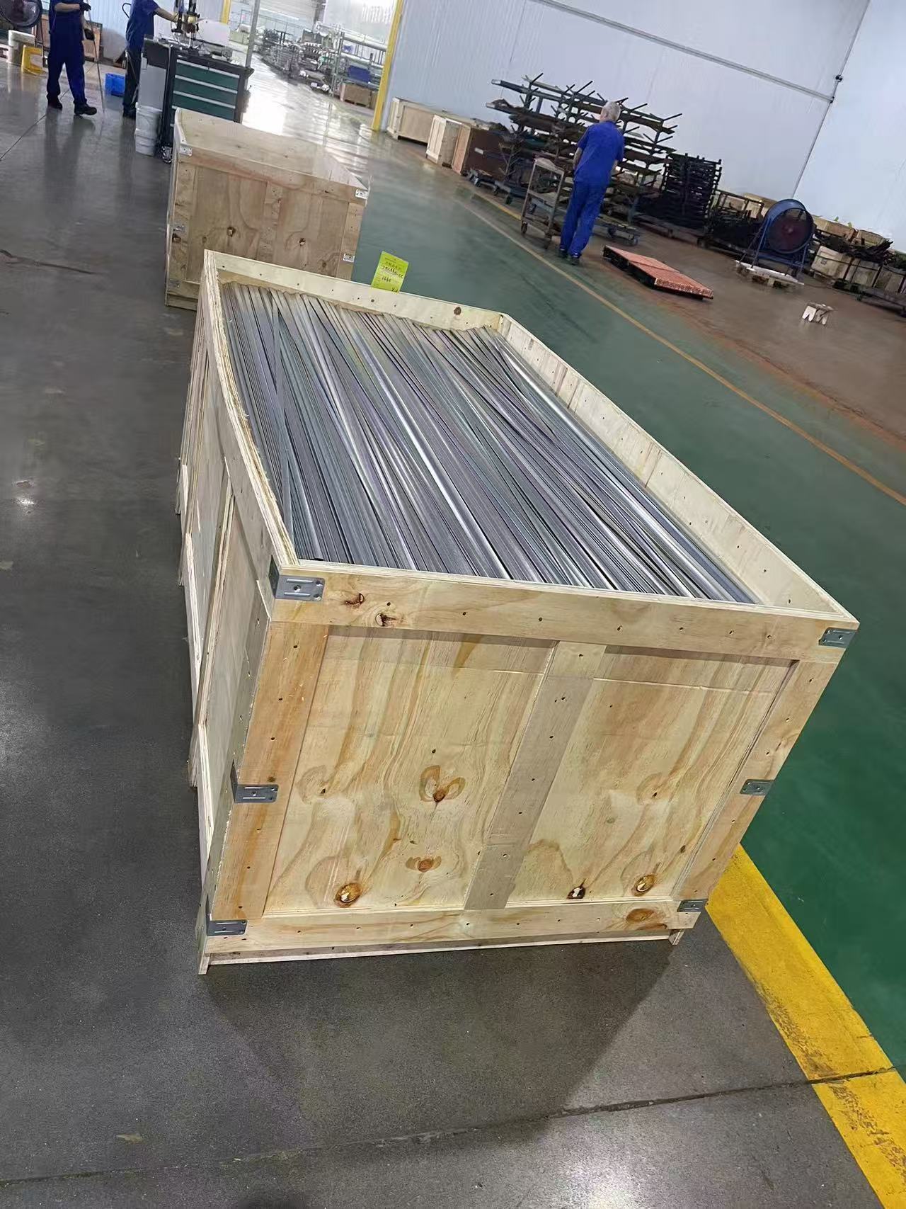 微信图片_20251023132944_174_3