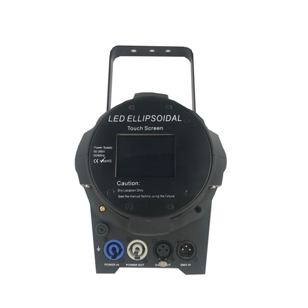 led leko light LED LEKO LUZ