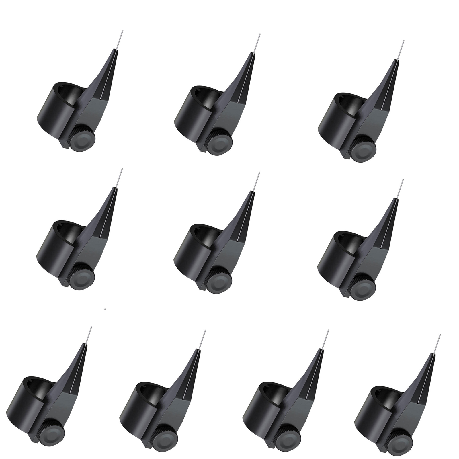 Glue Nozzle Locator 2 Glue Nozzle Locator 2