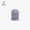 櫻花牌 圓形反光絲 反光線 高強(qiáng)環(huán)保型反光紗 單紗300D