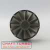 B2G 12651205003 Turbine Shaft Wheel
