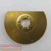  S2A Thrust Bearing for Turbocharger