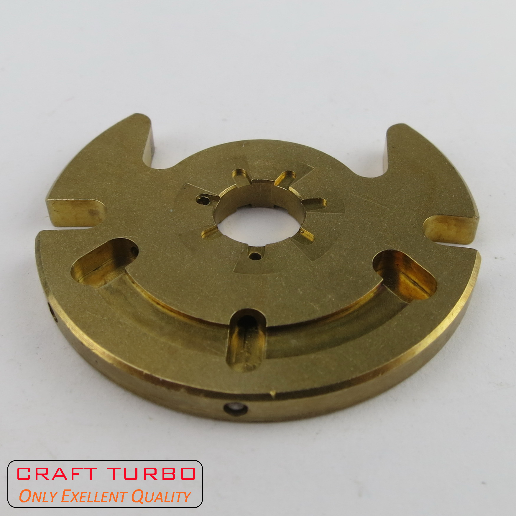 KP35 Thrust Bearing for Turbocharger