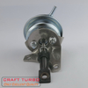 GT2052 Actuator for Turbochargers