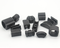 Open Type Chair Plastic Cover (YZF-FU014)