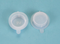 Plastic End Plug (YZF-FU010)