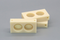 Macromolecule Nylon Slide Block (YZF-FU021) 