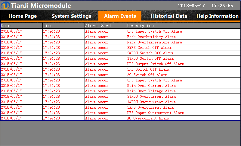 0958ed5d34c0472a9b6cdb9453bea00