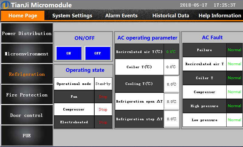 6700fd99c0d95e9c920d8688bdd01a1