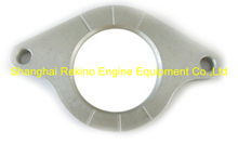 3007971 Camshaft thrust bearing Cummins KTA19 engine parts