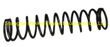 3090441 Compression Spring KTA19 Cummins engine parts