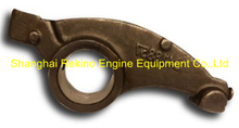 3053476 Rocker Lever KTA19 Cummins engine parts