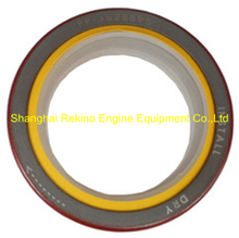 3628895 Oil seal KTA19 Cummins engine parts