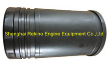 4024768 Cylinder liner KTA19 Cummins engine parts