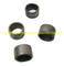 3002993 Dowel ring KTA19 Cummins engine parts