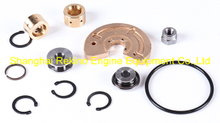 S200 Turbocharger repair kits