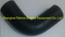 13036109 Coolant Connecting Rubber Pipe for Weichai engine parts WP4 226B