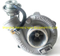 10000447894 GT22 Turbochager for Weichai WP3.7 Engine parts