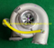 1387988151 1387988155 Turbocharger for Weichai WP13 engine parts