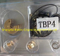 TBP4 Turbocharger repair kits