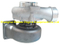 612600113279 J95BS/23 Weichai WD12 Turbocharger