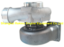 612601111117 J95BS/25 Weichai WP12 Turbocharger