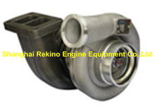 612601110969 J95BS/51 Weichai WD12 Turbocharger