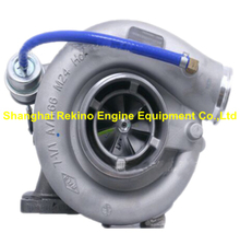 612601111086 GT45 Weichai WD12 Turbocharger