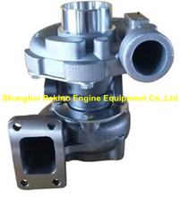 13030175 J60S Weichai WP4 Turbocharger