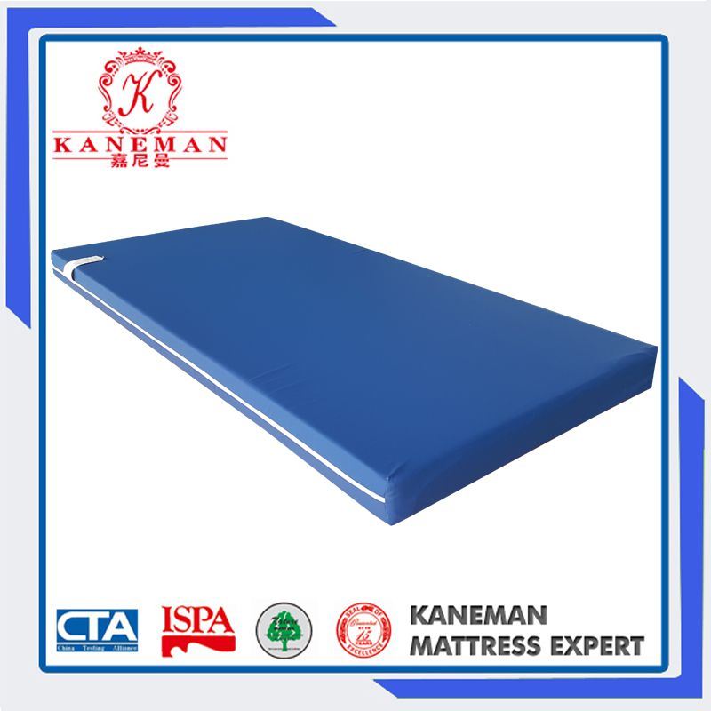 Cheap-China-Wholesale-Prison-Mattress-Waterproof-Foam-Mattress1