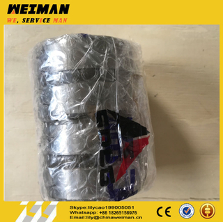 sdlg High Quality Spare Parts BUSH 4043000121 4043000123 4043000124 4043000218 for LG Wheel loader