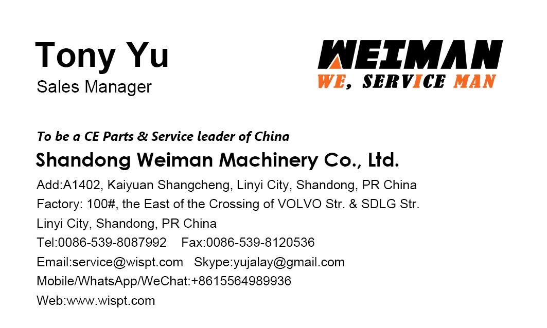 46463472_196322424625073_4699334584267964416_o