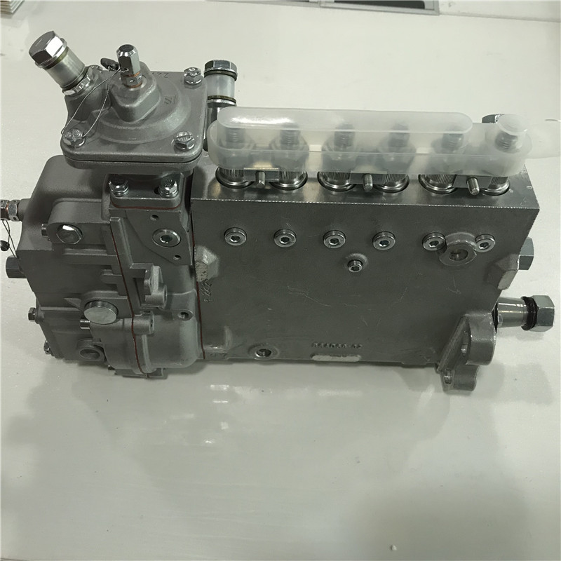 WEICHAI 13053063 Fuel injector pump