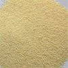 2019 Dehydrated Garlic Granules 