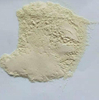 2019 Crop New Chinese Dehydrated Garlic Minced Ground Granulated Powder