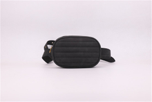 WAIST BAG